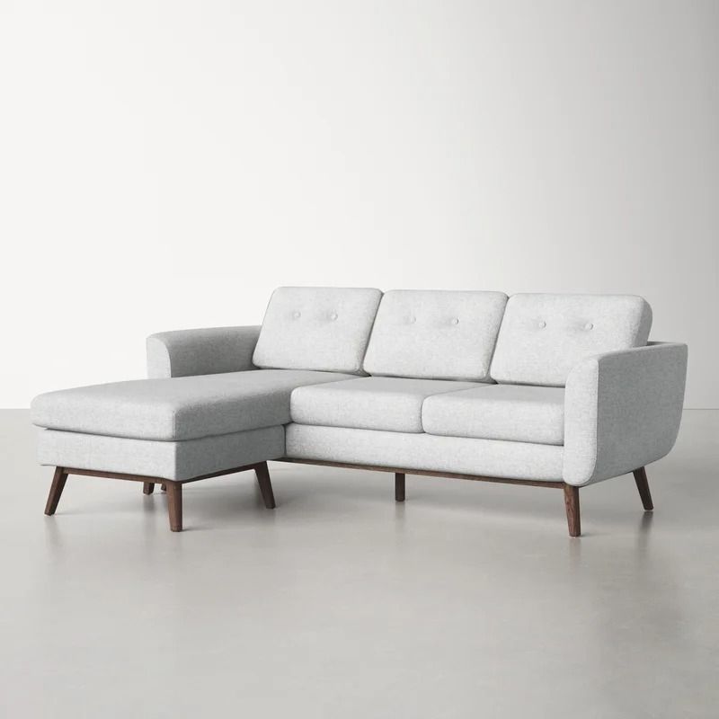 Palmerton Reversible Sectional thumbnail 4