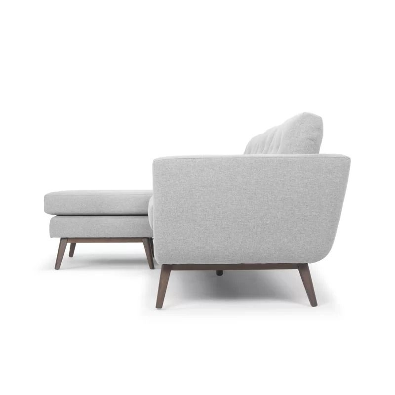 Palmerton Reversible Sectional thumbnail 5