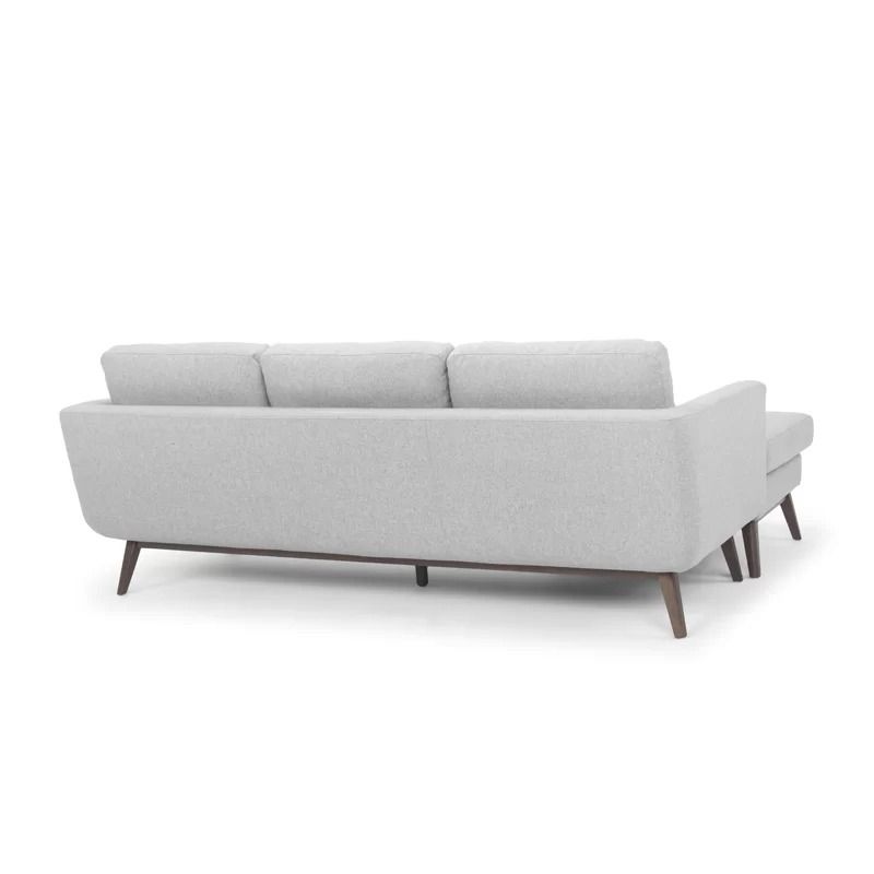 Palmerton Reversible Sectional thumbnail 6