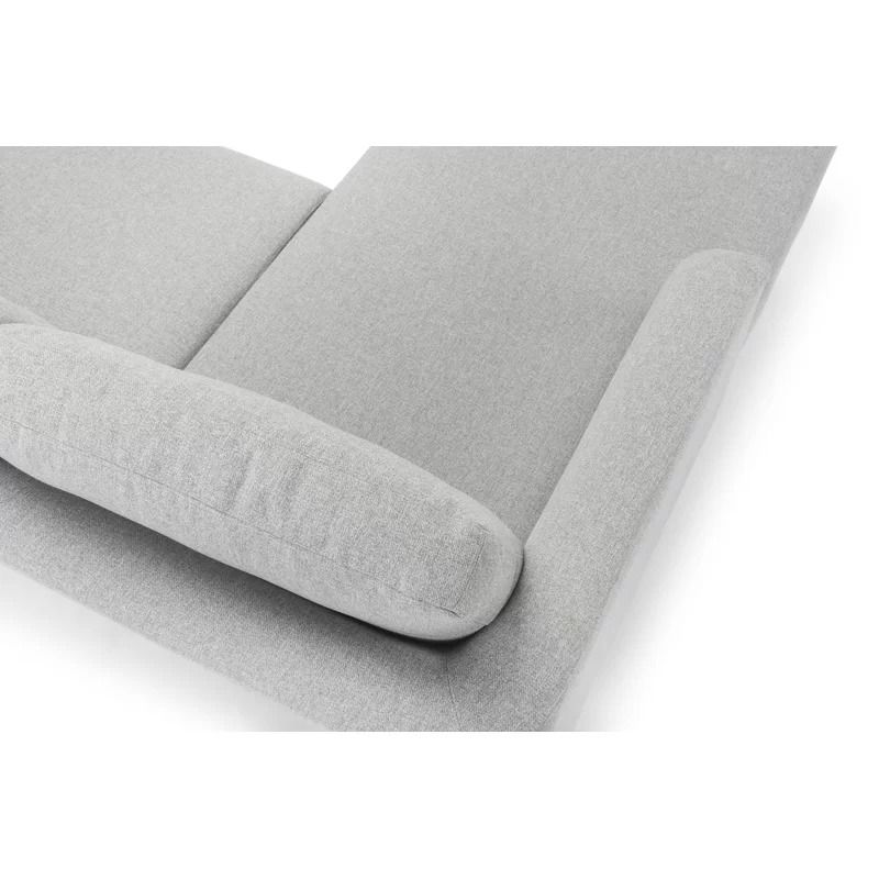 Palmerton Reversible Sectional thumbnail 7