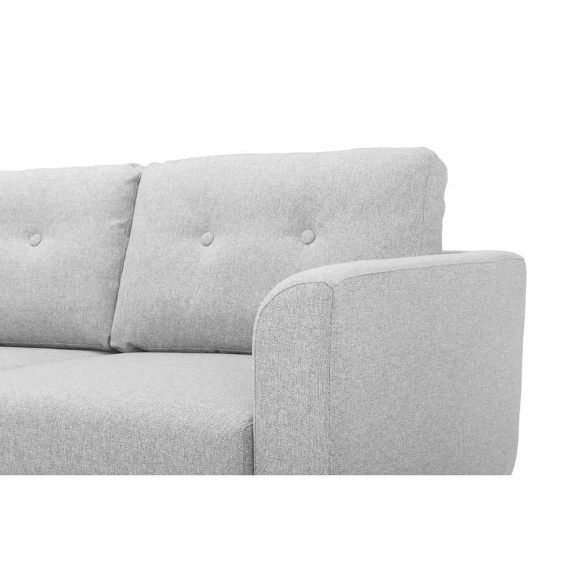Palmerton Reversible Sectional thumbnail 8