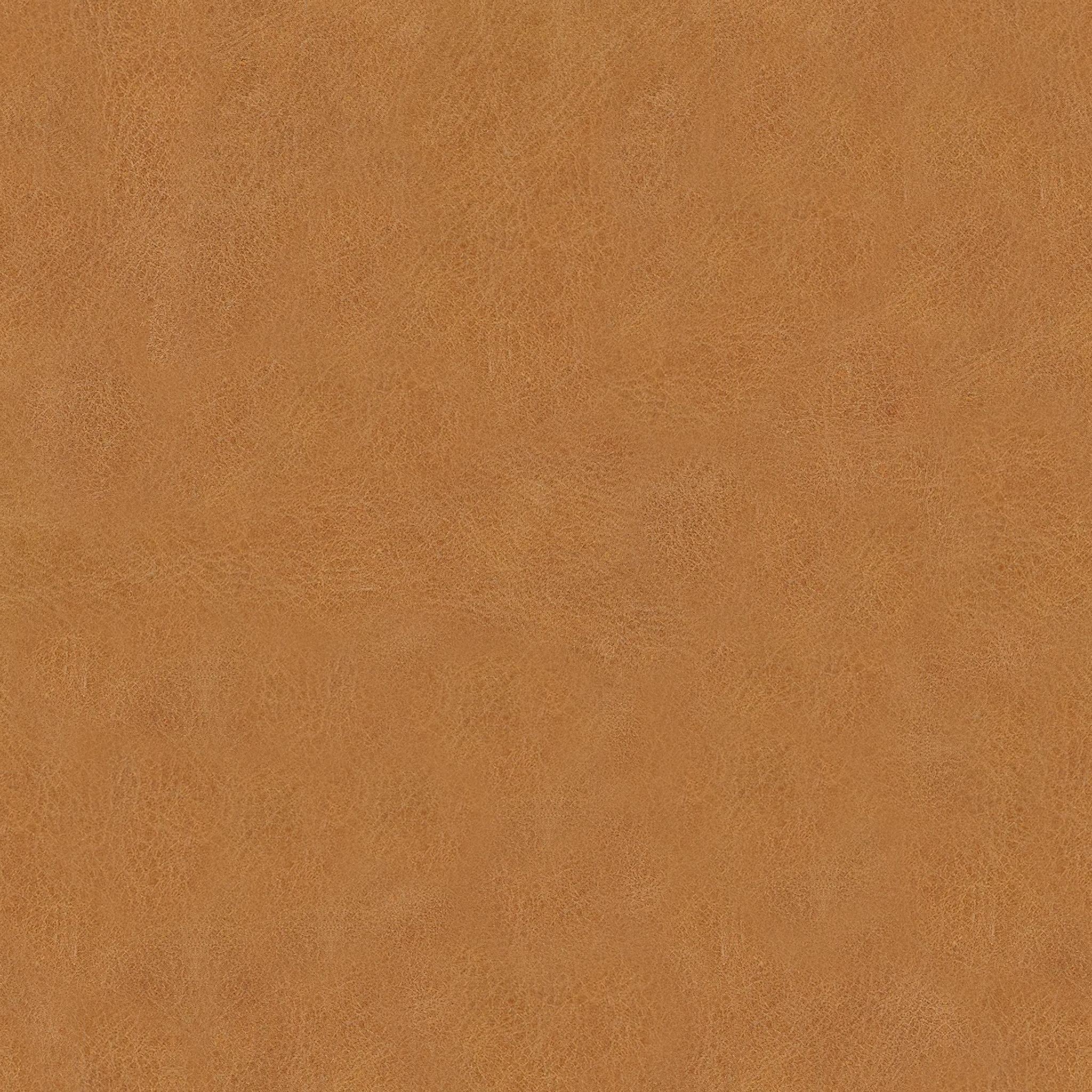 Timber Charme Tan Left Sectional thumbnail 8