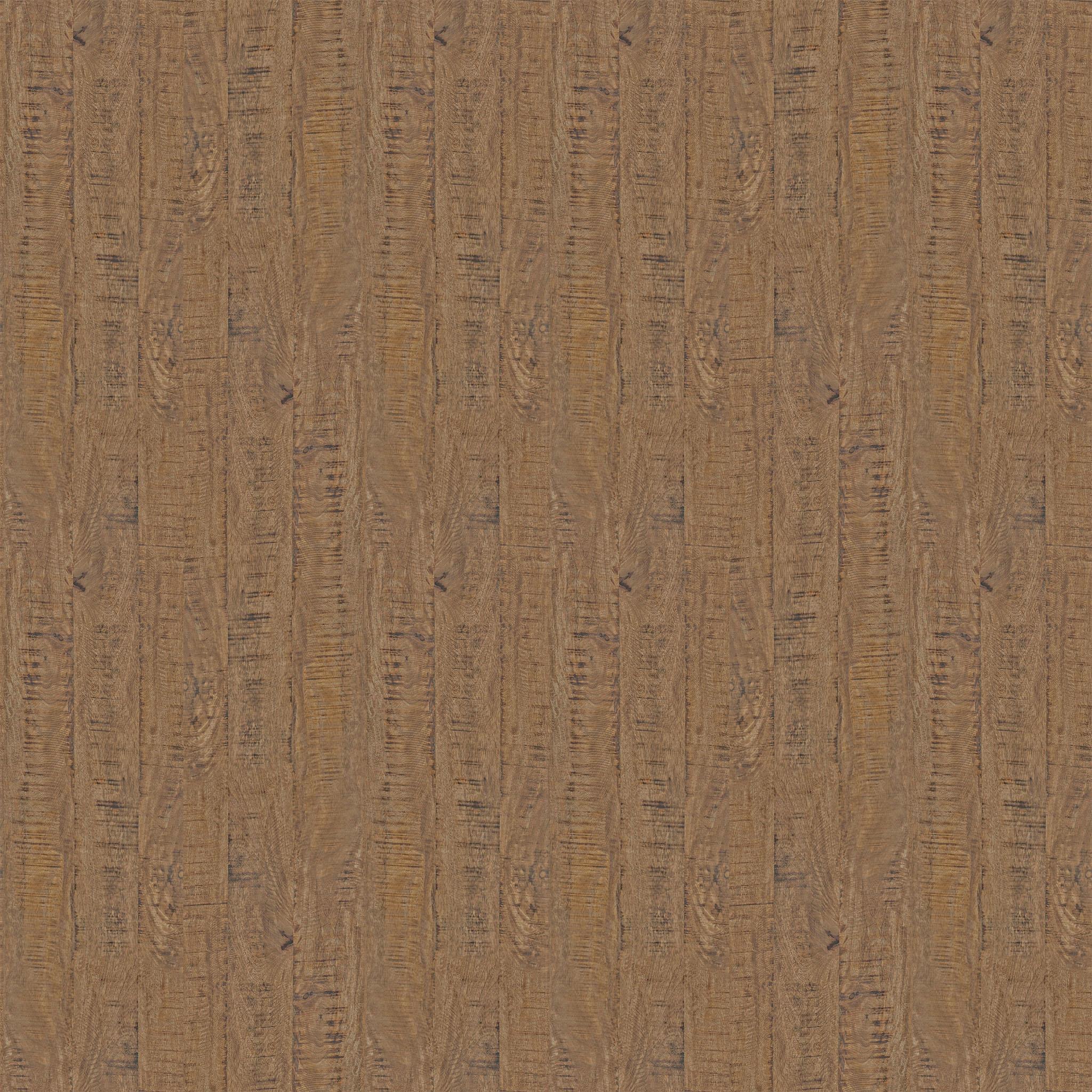 Rustic Farmhouse Coffee Table thumbnail 2