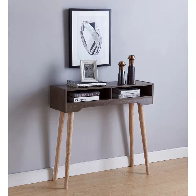 Lonsdale Console Table thumbnail 2