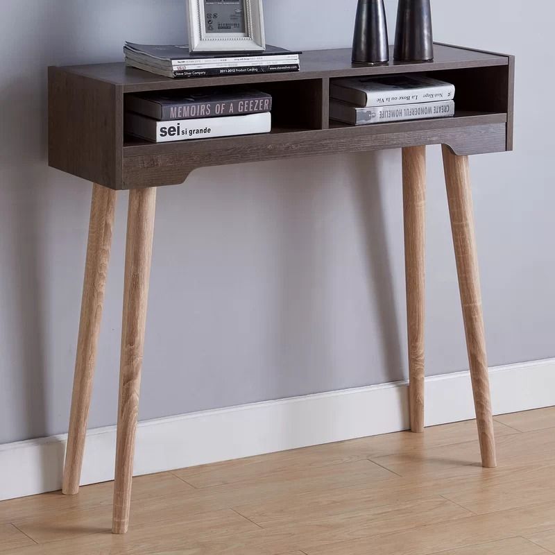 Lonsdale Console Table thumbnail 3