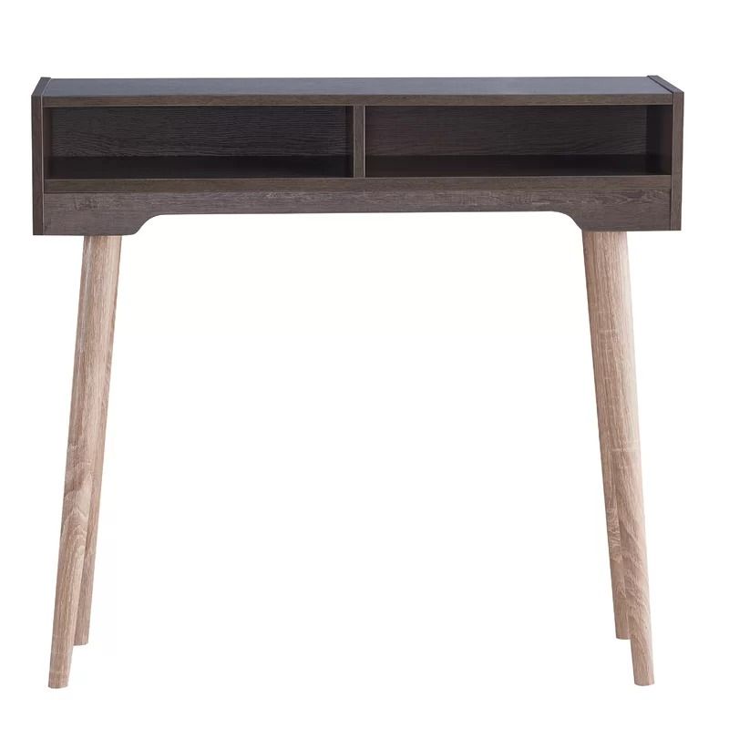Lonsdale Console Table thumbnail 4