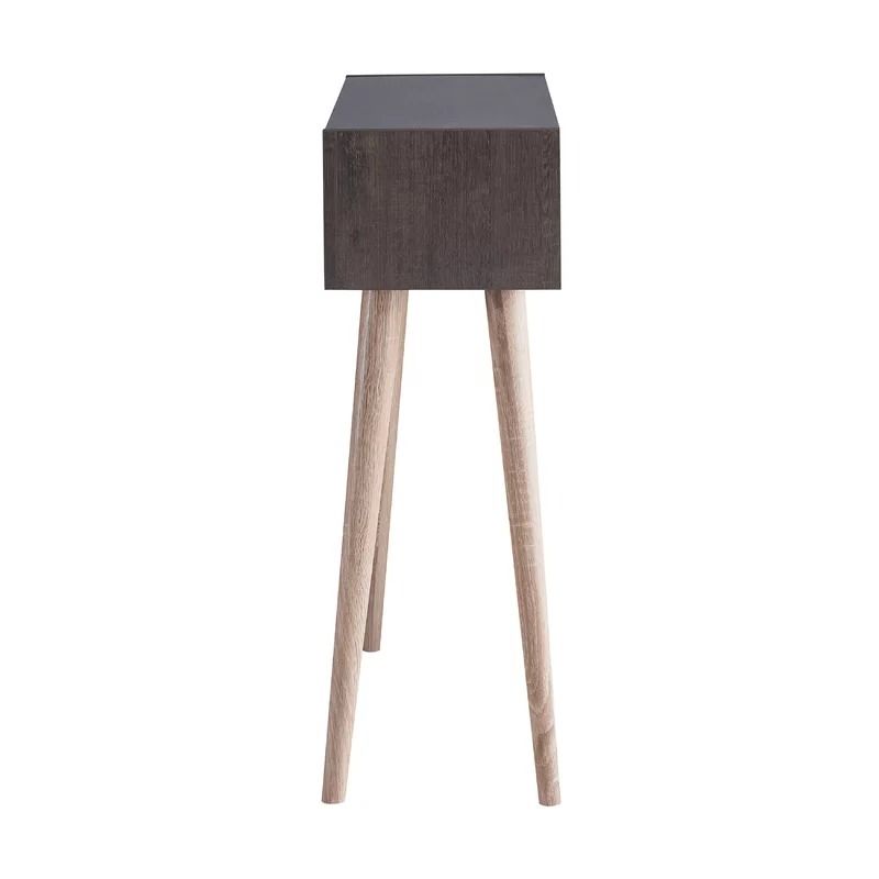 Lonsdale Console Table thumbnail 5