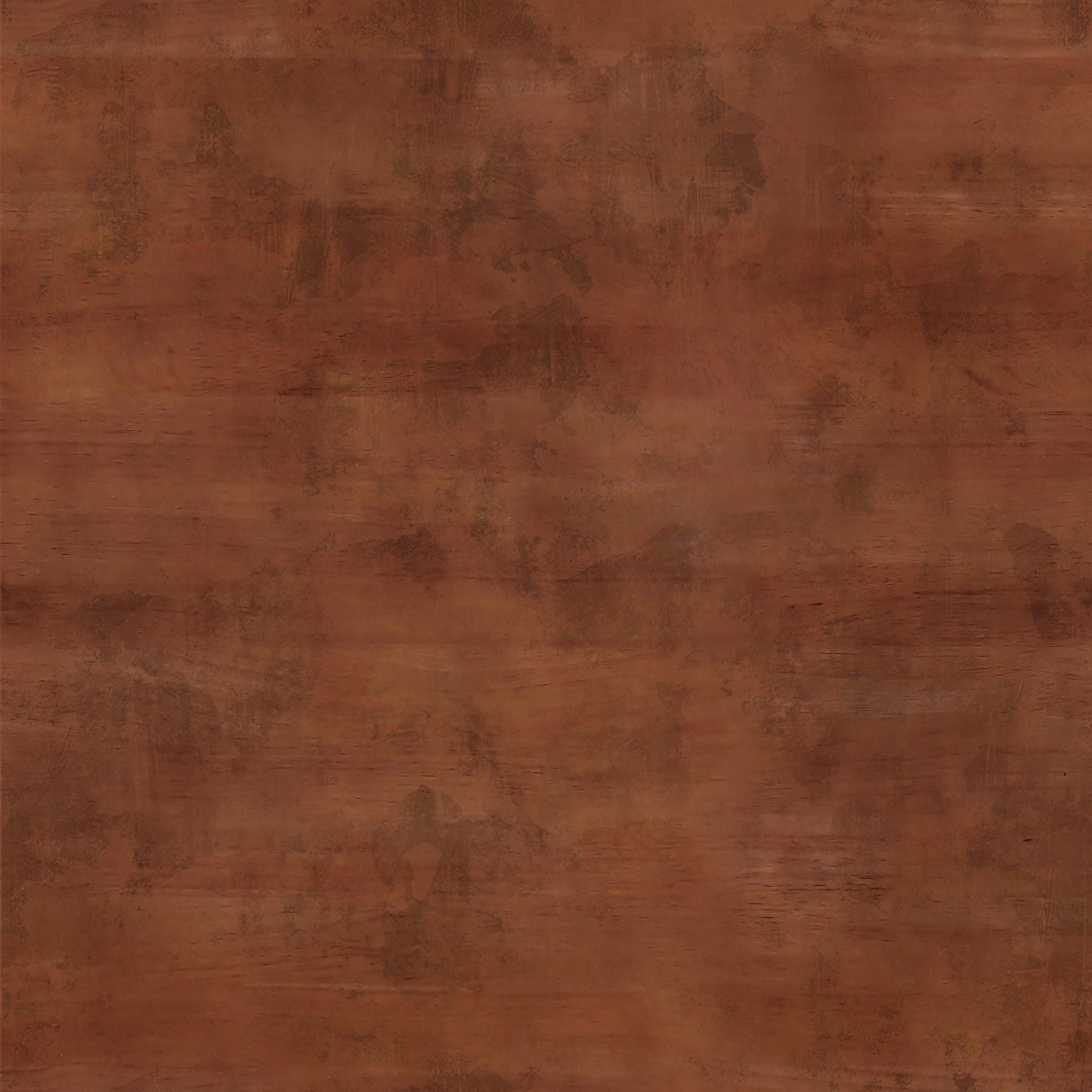 Radek Solid Wood L Shape Desk thumbnail 2