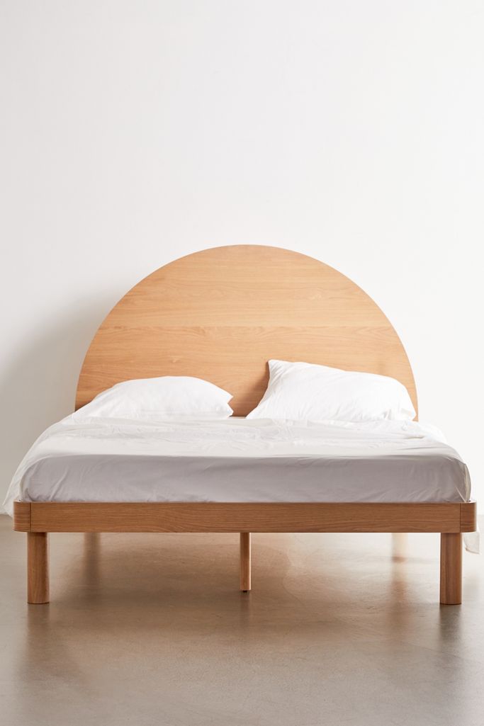 Tabitha Queen Bed-Queen thumbnail 2