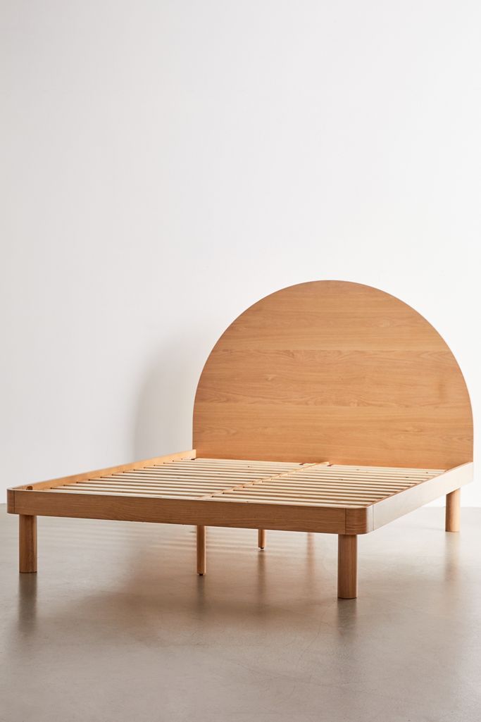 Tabitha Queen Bed-Queen thumbnail 3