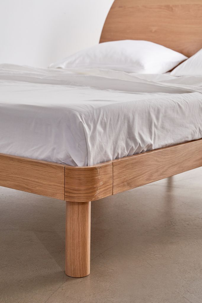 Tabitha Queen Bed-Queen thumbnail 4