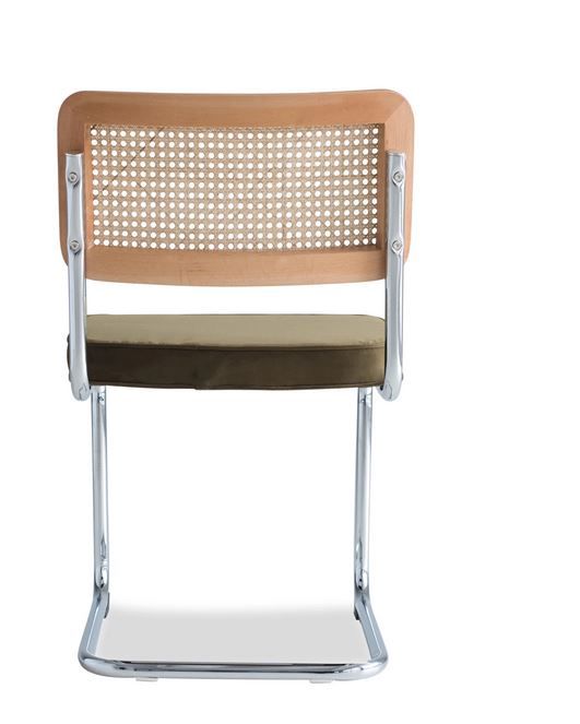 Nora Dining Chair thumbnail 3