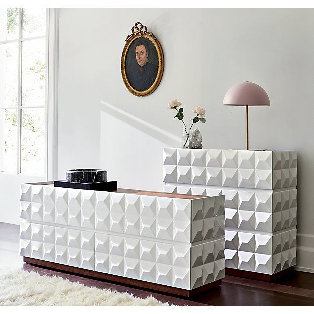 HANNA PINK TABLE LAMP thumbnail 2