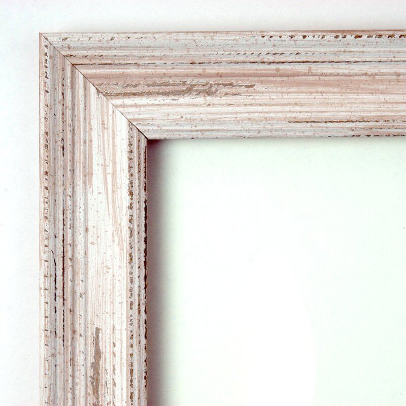 Marion Picture Frame thumbnail 2
