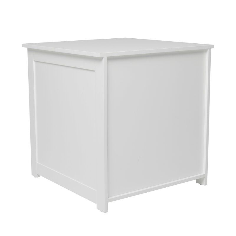 Zoovilla Litter Box Enclosure thumbnail 3