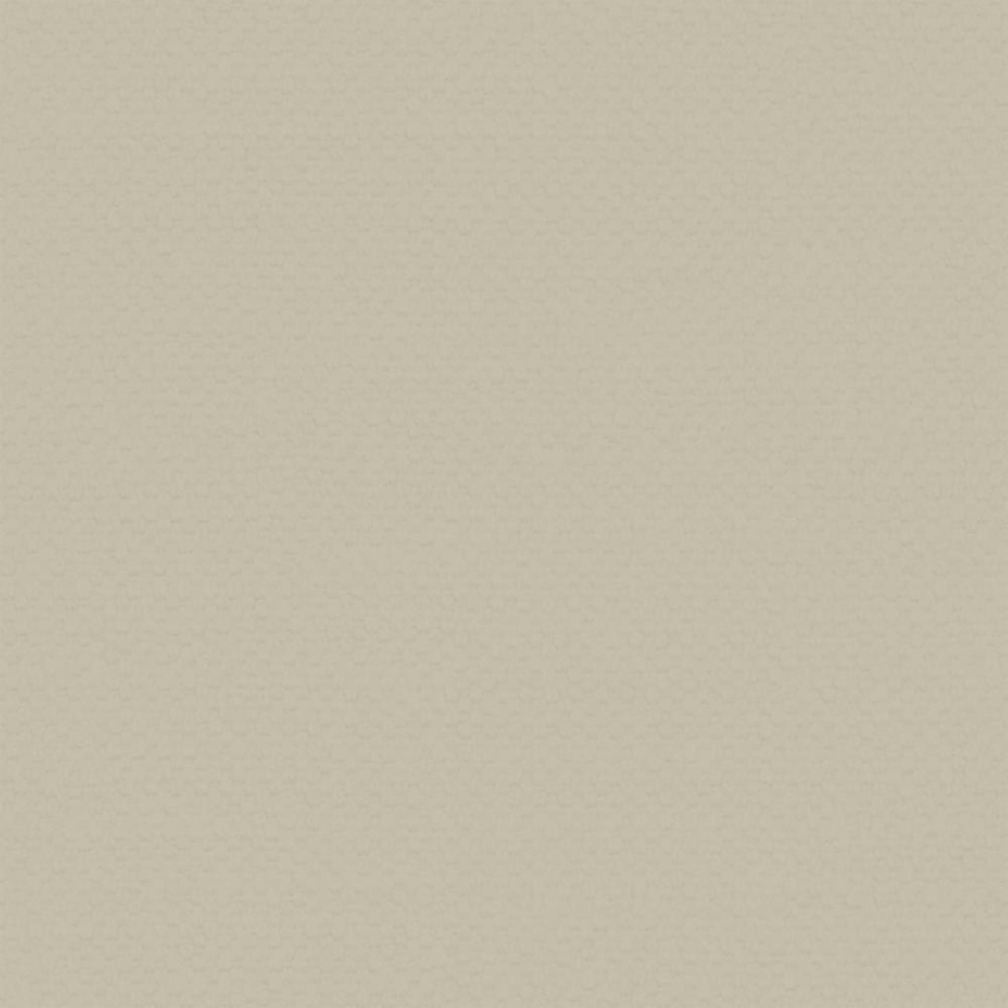 Pearce Roll Arm Upholstered Sofa thumbnail 2