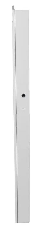 Mind Reader Cabinet Mirror thumbnail 3