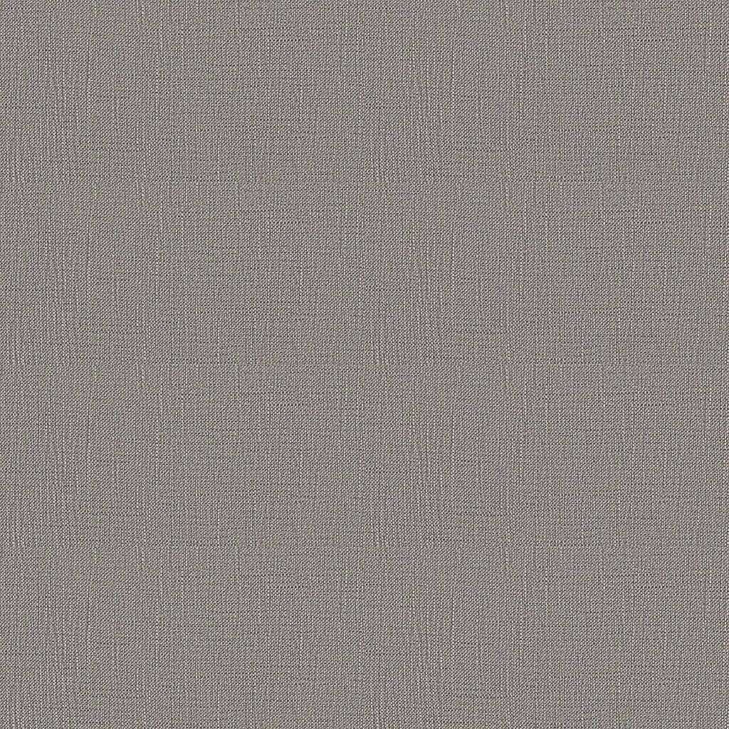 Chanel Volcanic Gray 56" Bench thumbnail 6