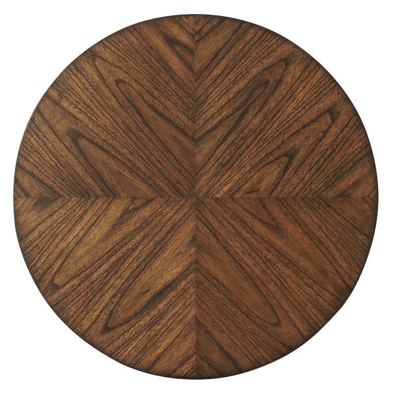 Beedeville 2 Piece Nesting Tables thumbnail 3