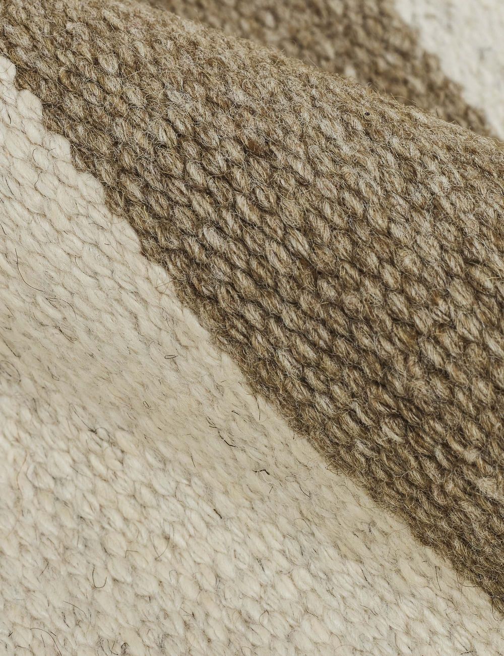 Bungalow Rug-5'x8' thumbnail 2