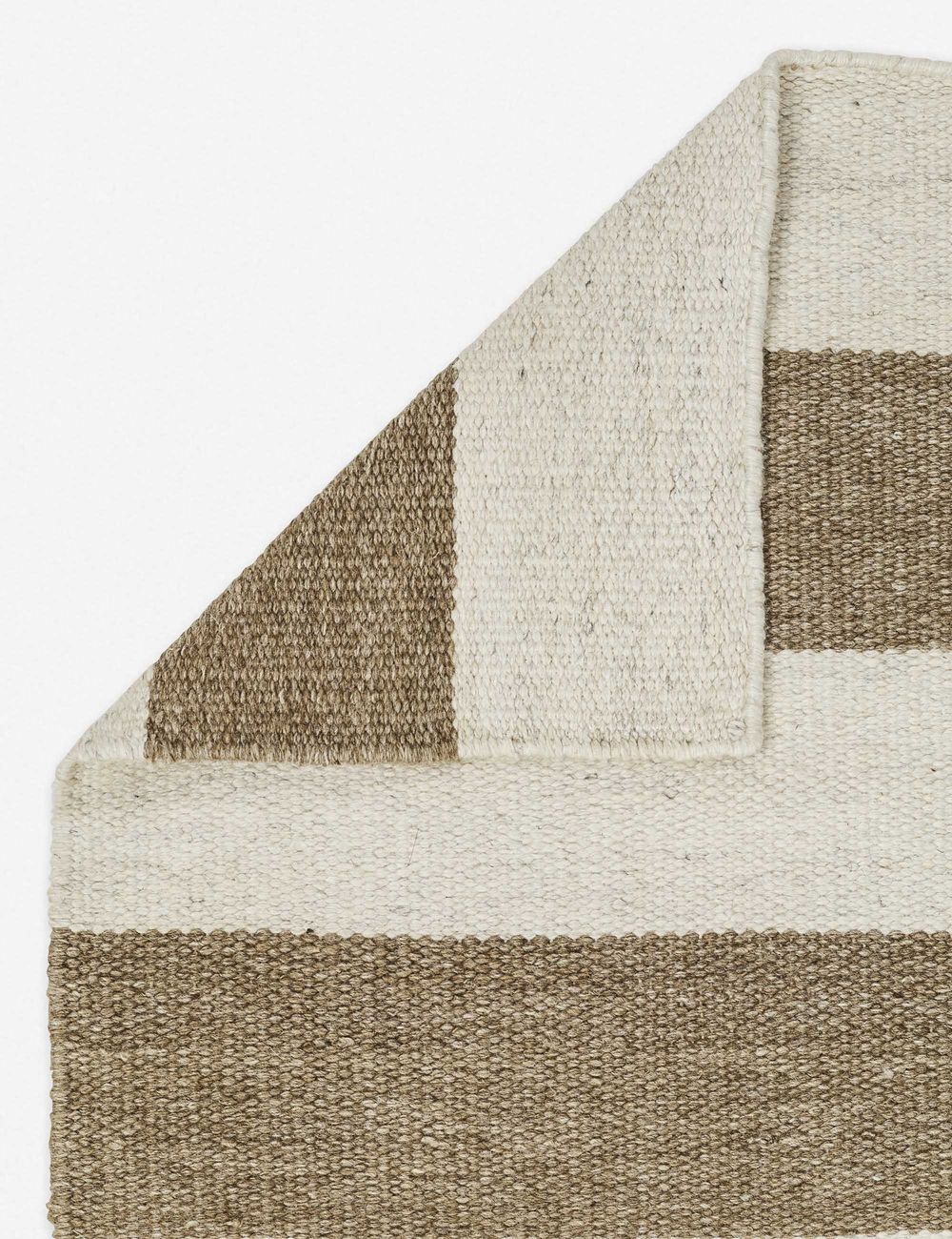 Bungalow Rug-5'x8' thumbnail 3