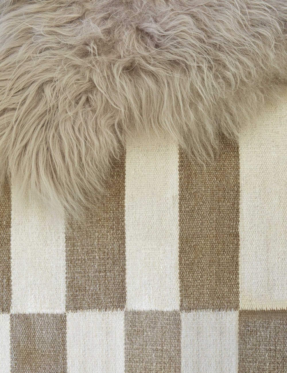 Bungalow Rug-5'x8' thumbnail 4