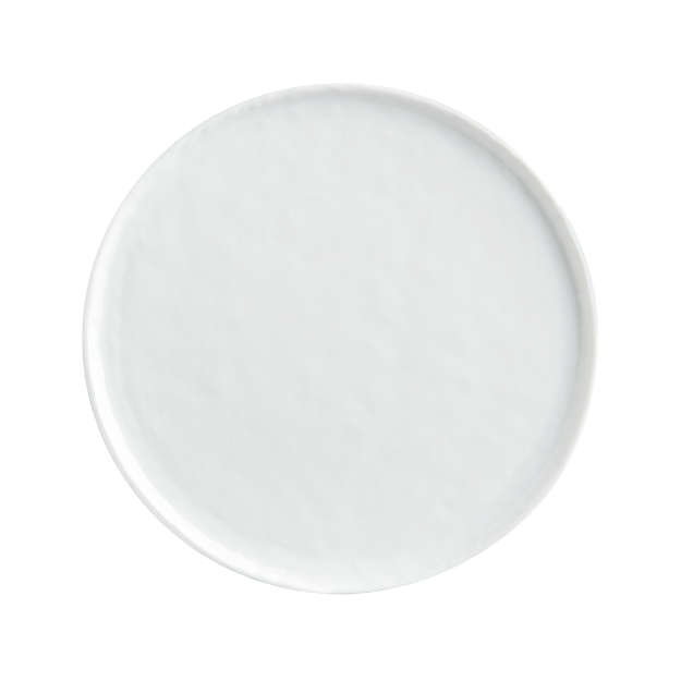 Mercer Dinner Plate thumbnail 12