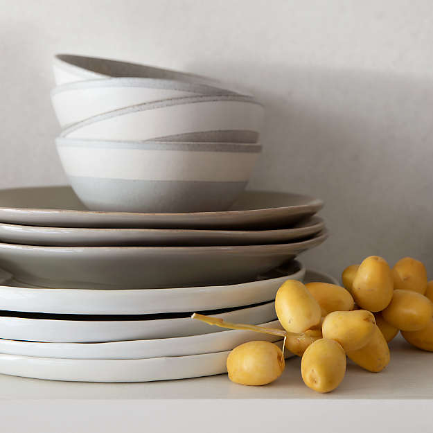 Mercer Dinner Plate thumbnail 6