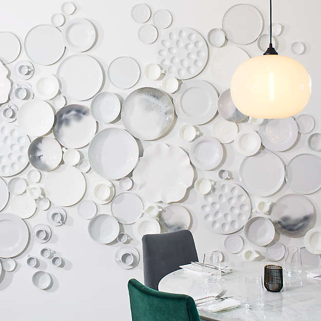 Mercer Dinner Plate thumbnail 8