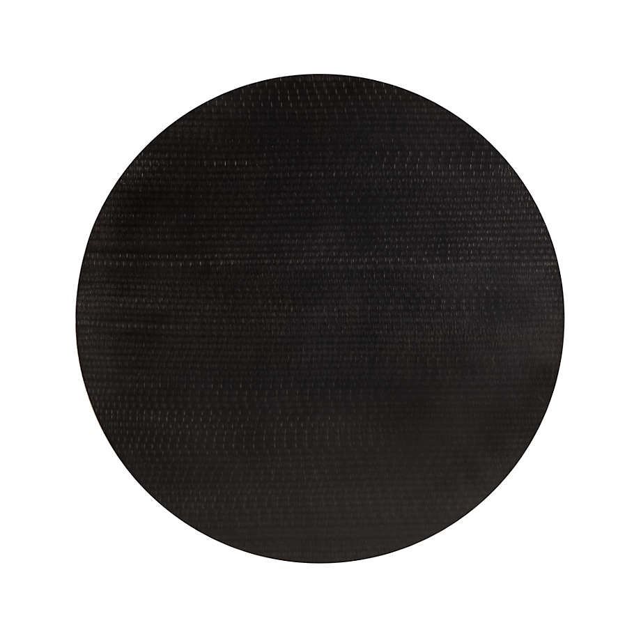 Echelon Round Coffee Table thumbnail 6