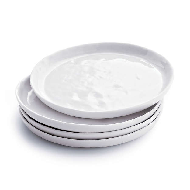 Mercer Salad Plate thumbnail 8