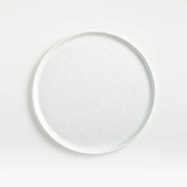 Mercer Salad Plate thumbnail 9