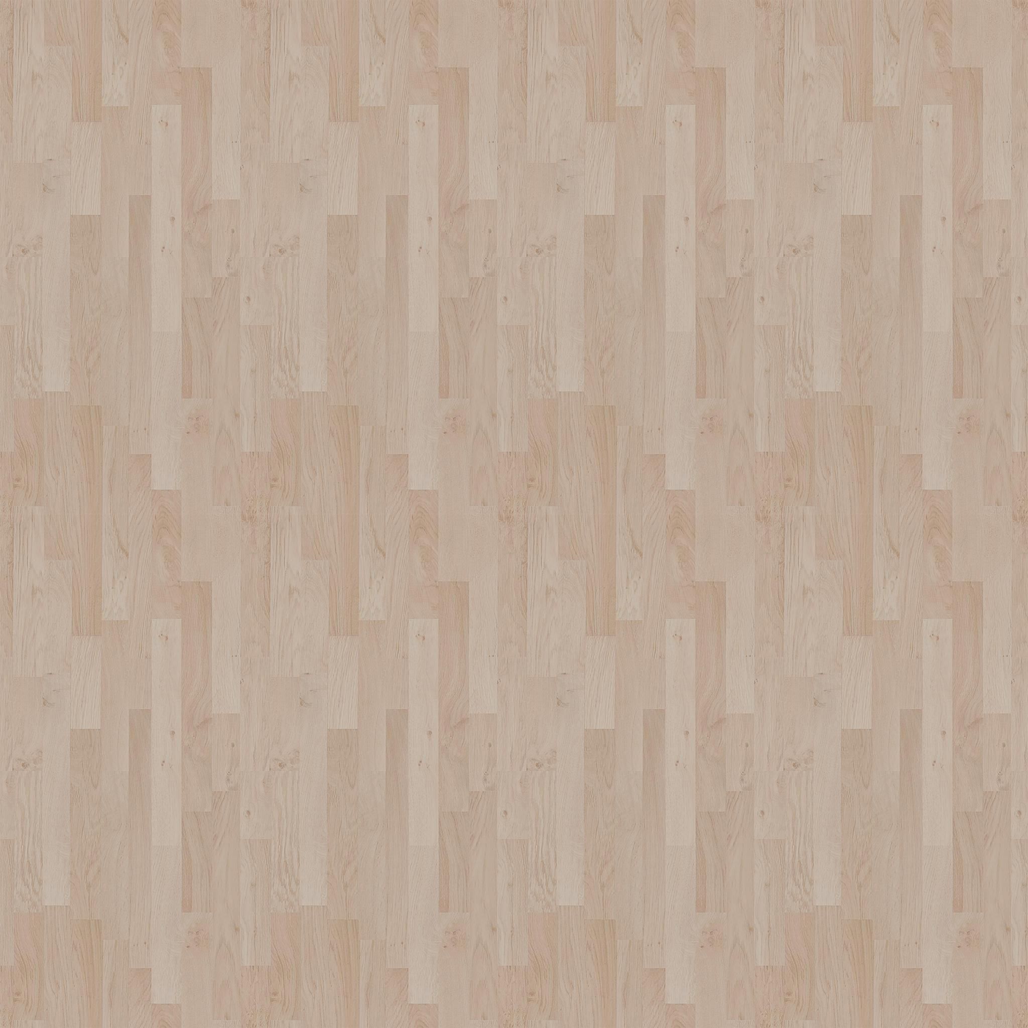Kaiser Solid Wood Console Table thumbnail 4
