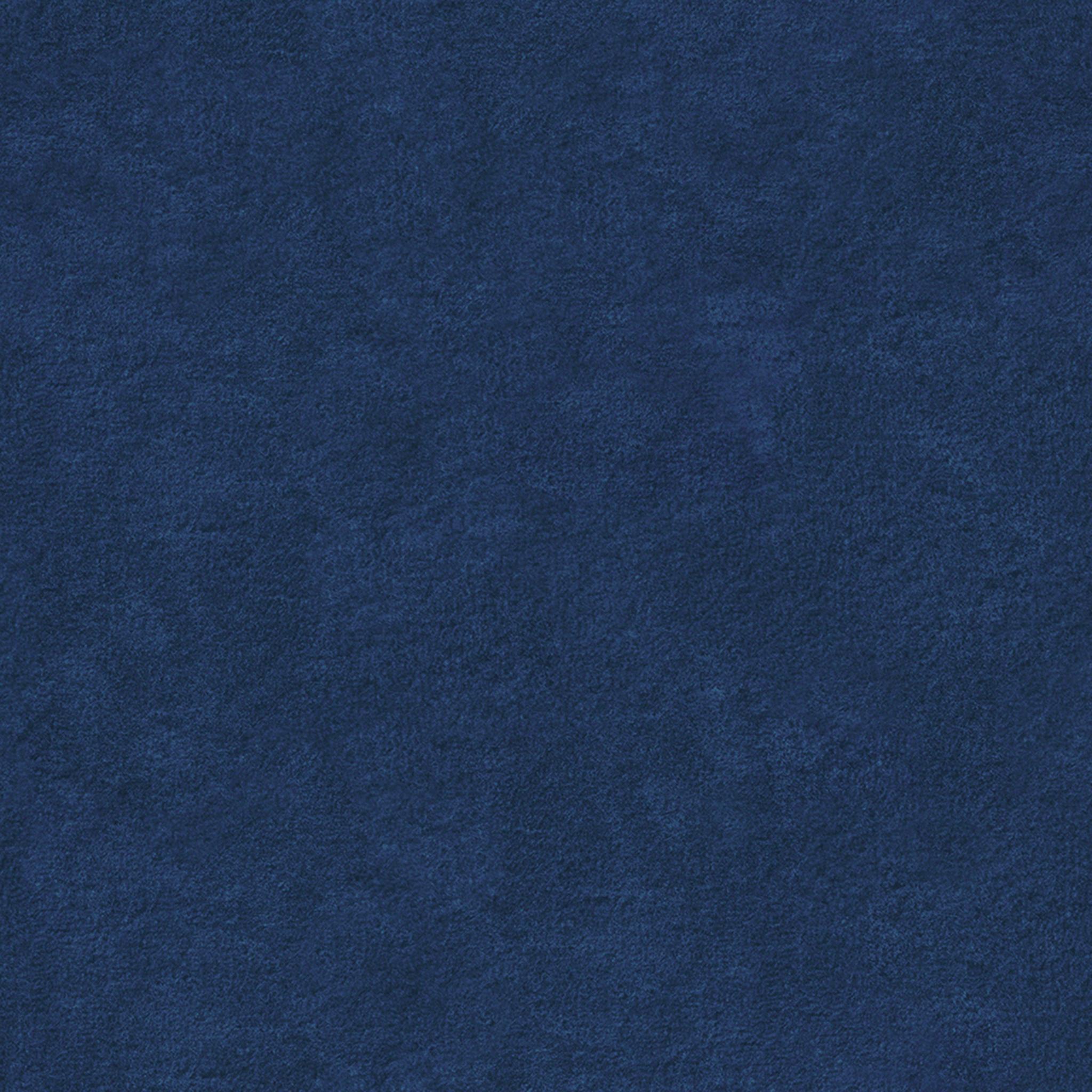 Callison Metal Bench Navy Blue thumbnail 5