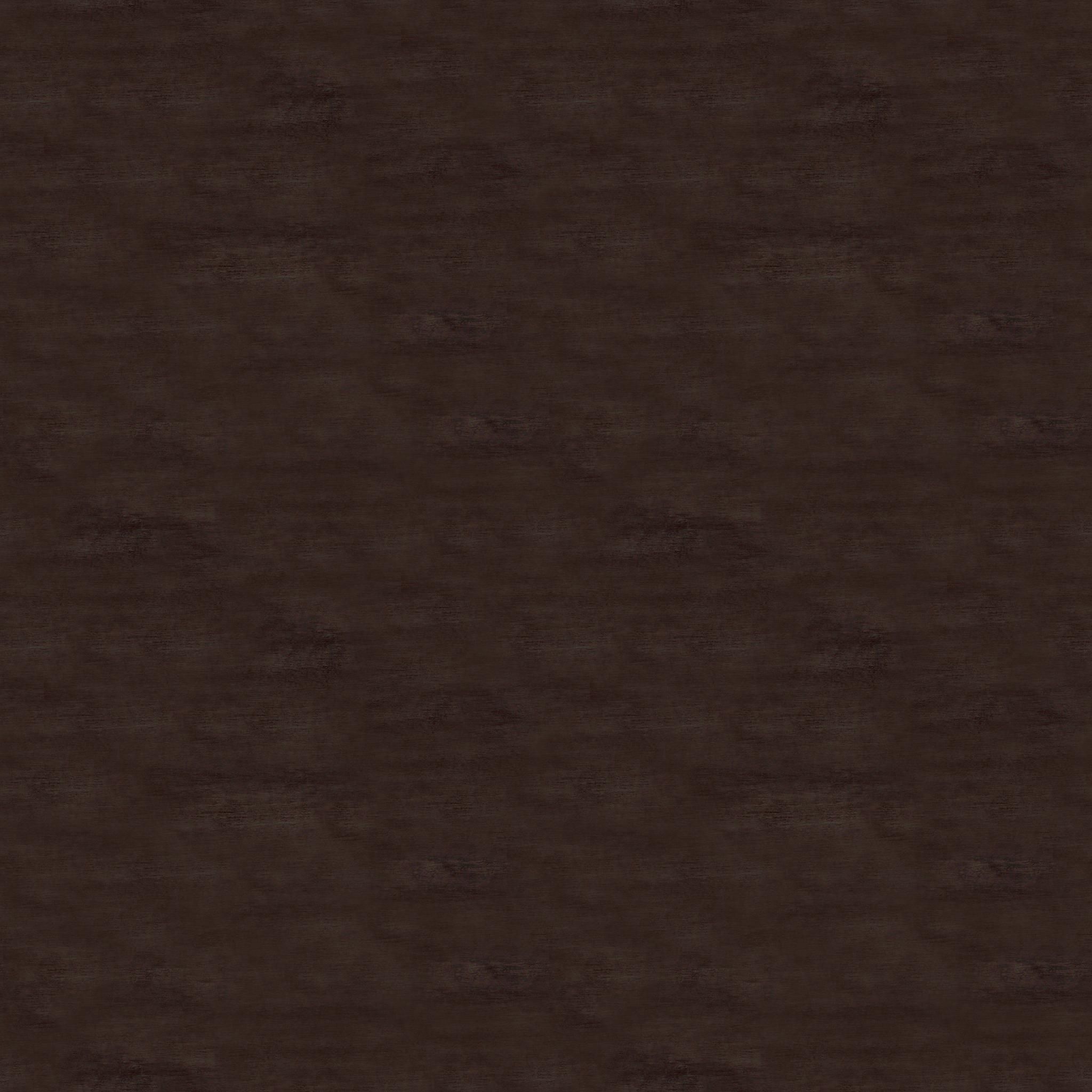 Faux Leather Manual Recliner thumbnail 11