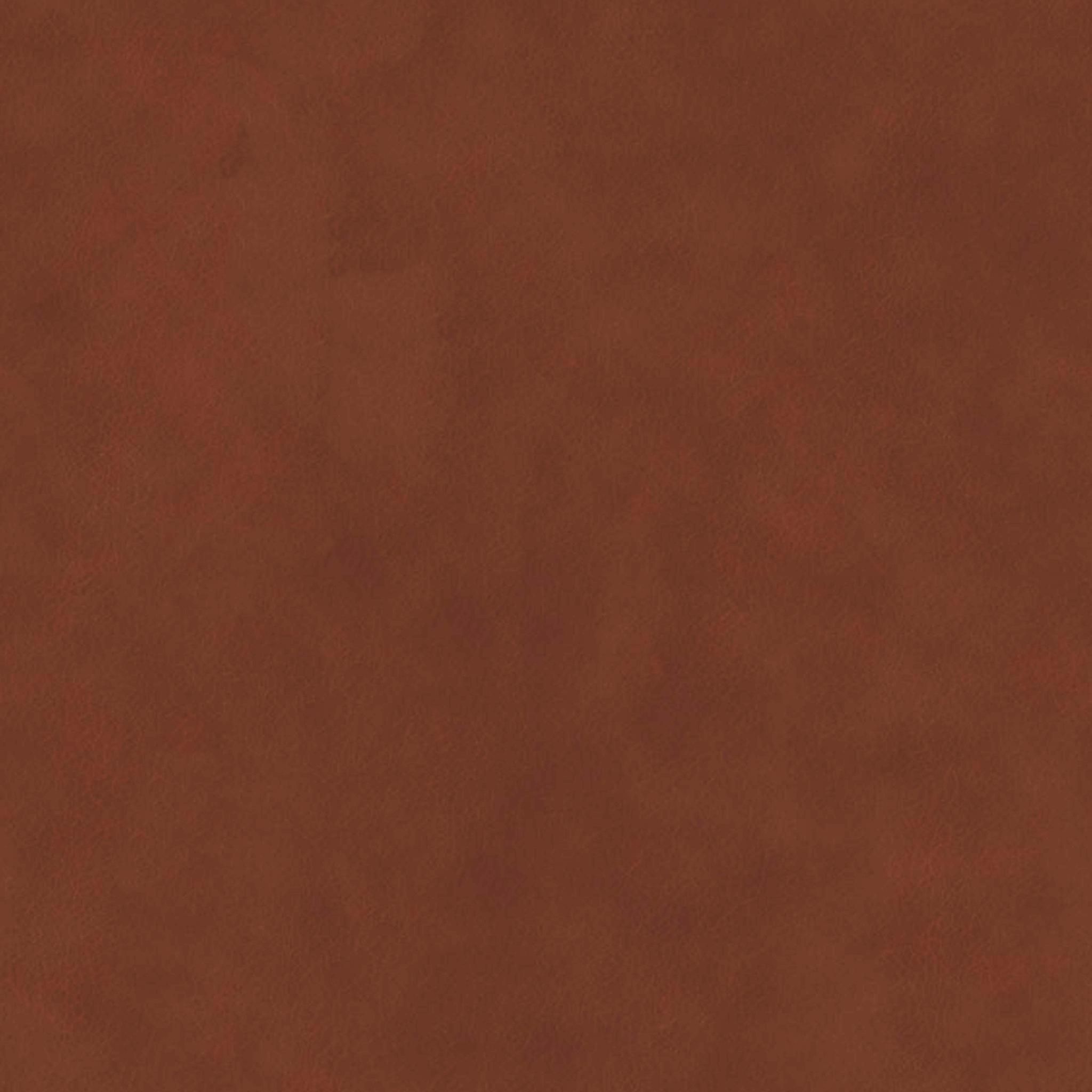 Faux Leather Manual Recliner thumbnail 10