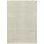Customer Rug thumbnail 2
