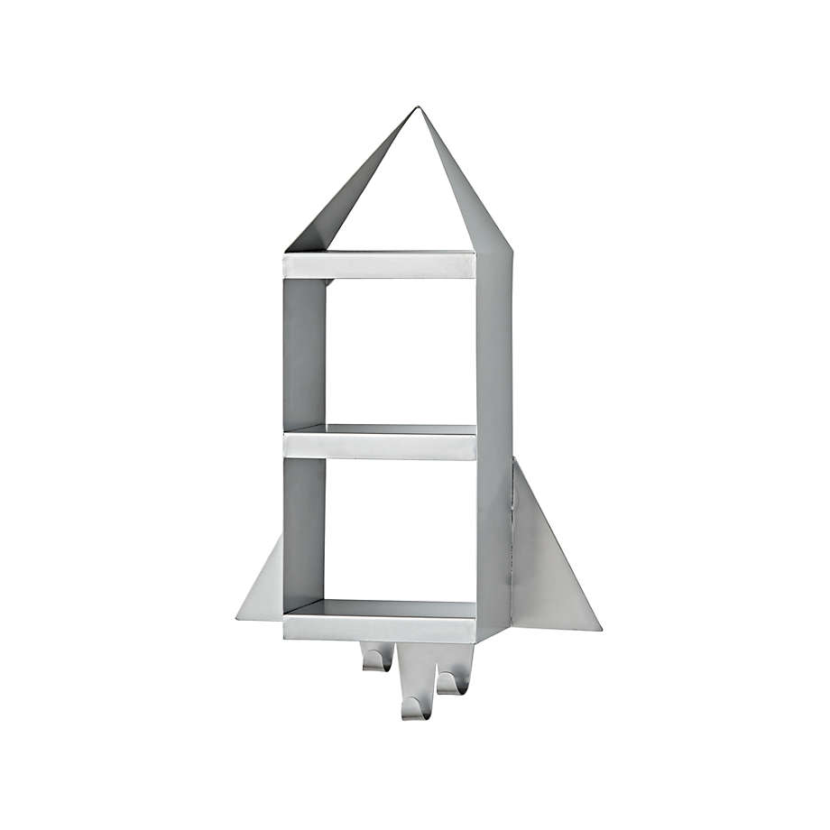 Rocket Shelf thumbnail 2