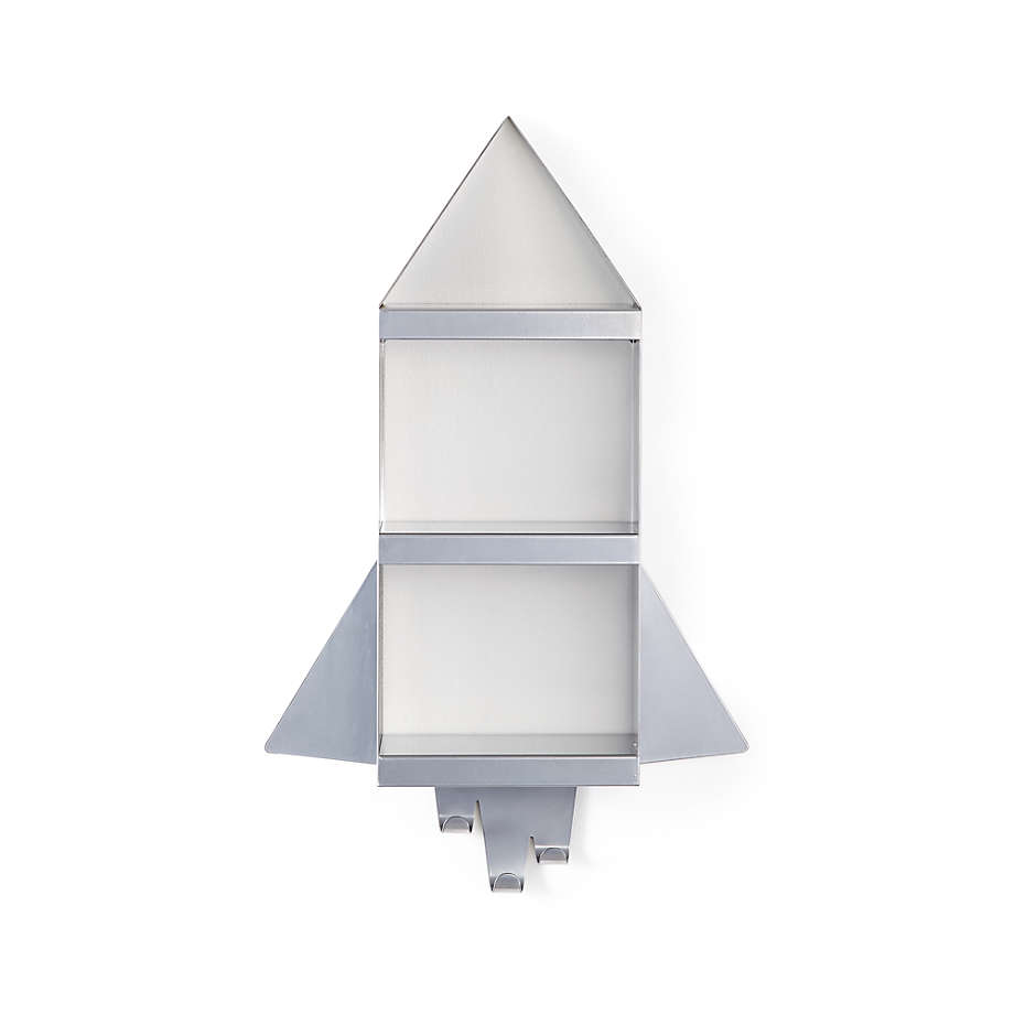 Rocket Shelf thumbnail 3