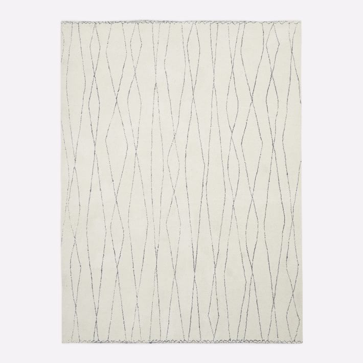 Safi Rug-9'x7' thumbnail 7