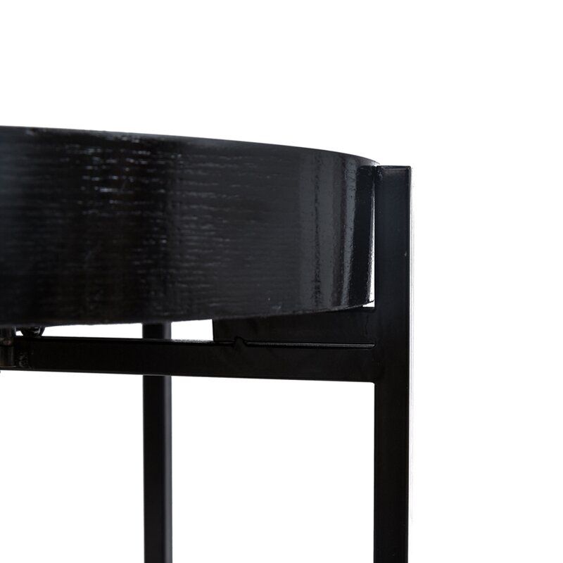 Cueto Tray Top End Table thumbnail 3