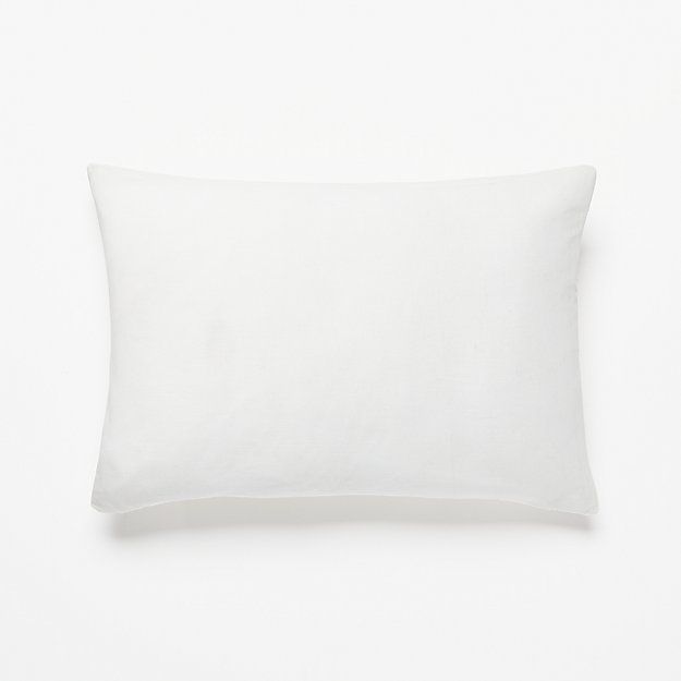 SILHOUETTE PILLOW thumbnail 4