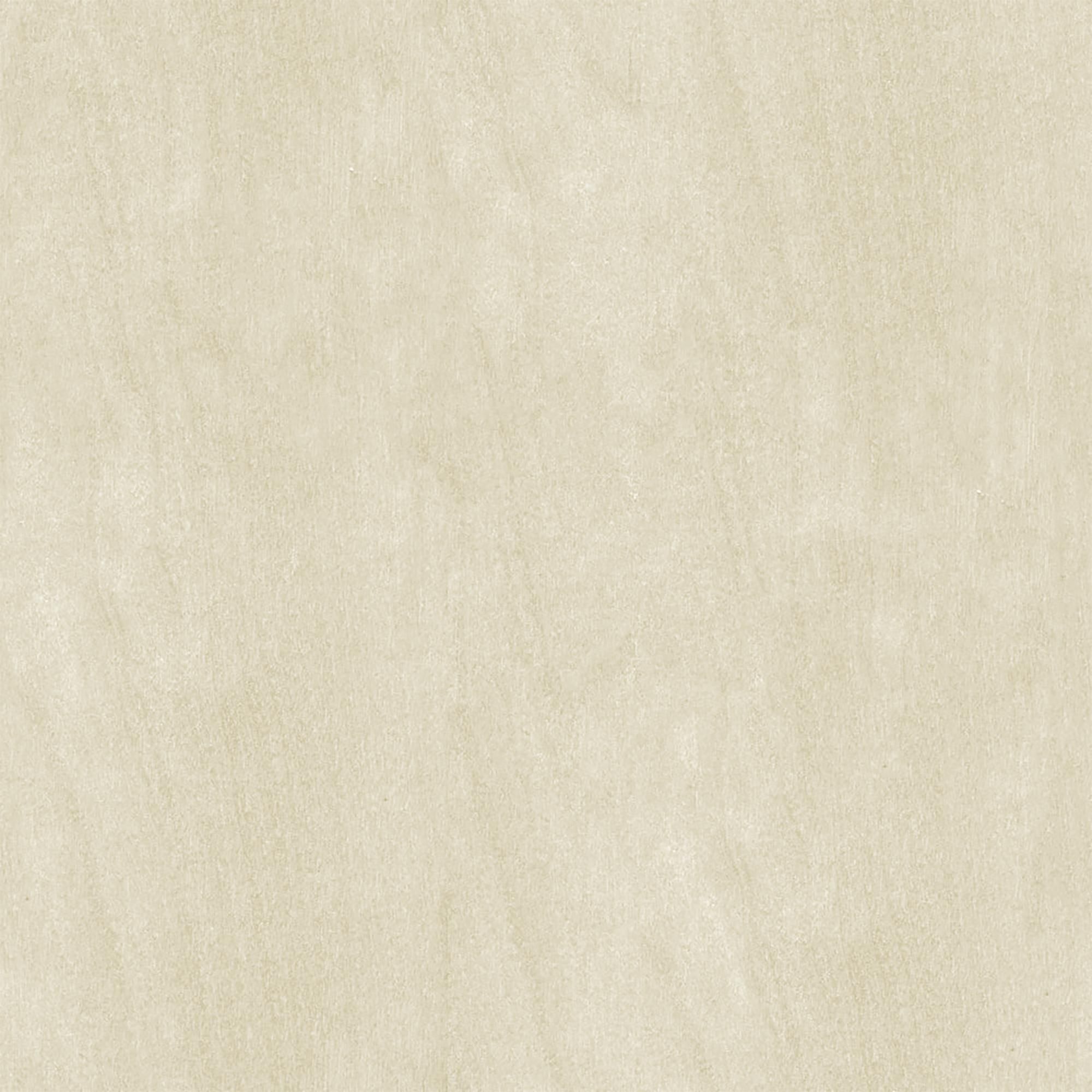 Square Back Louis XVI Armchair thumbnail 5