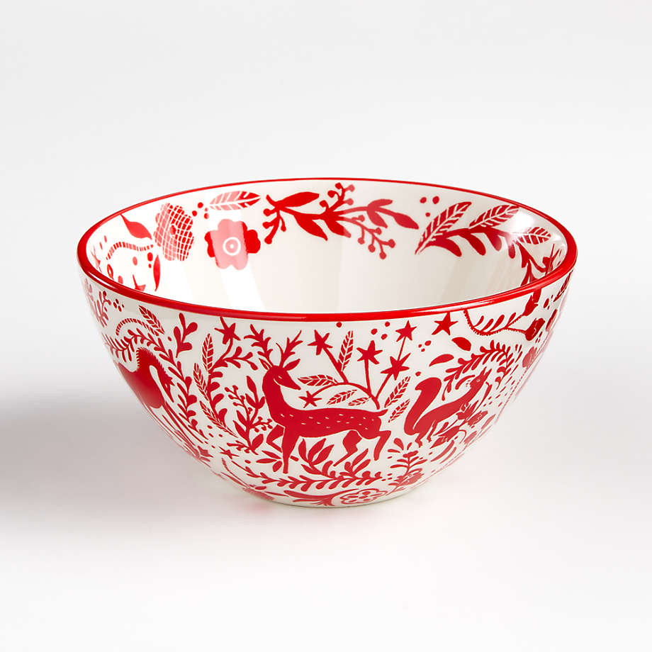 Vinter Bowl thumbnail 2