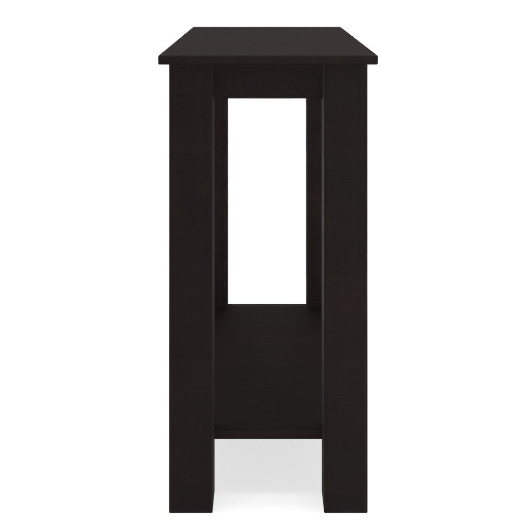 Console table thumbnail 2