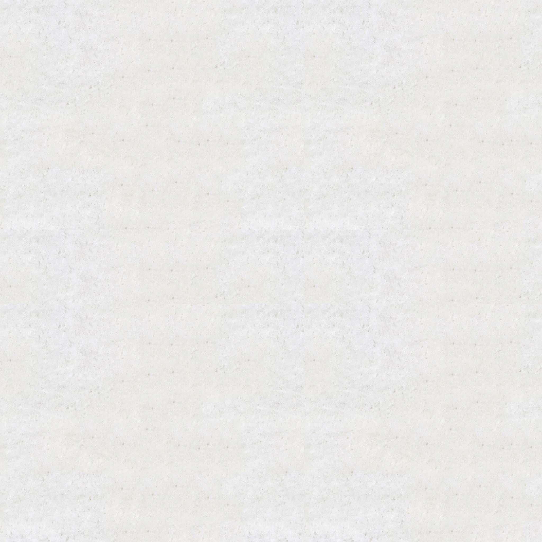 Liv Coffee Table White Marble thumbnail 5