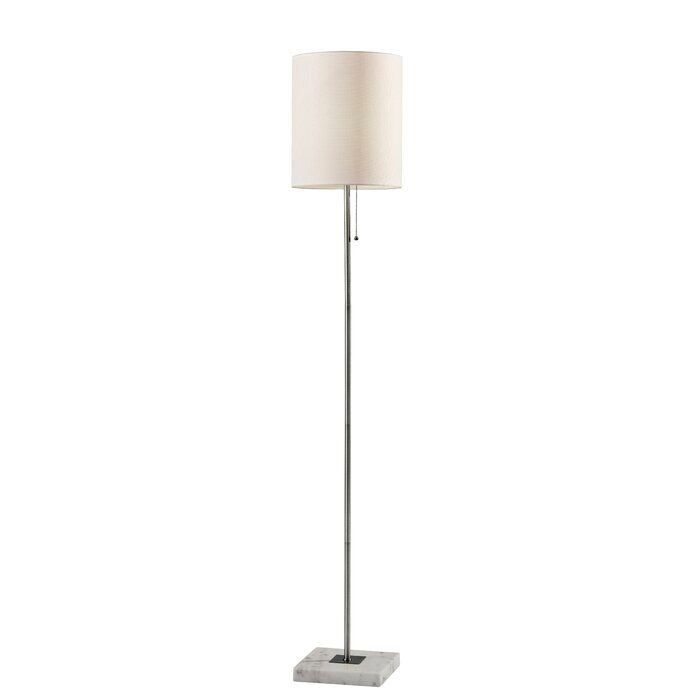 Lought Floor Lamp thumbnail 2