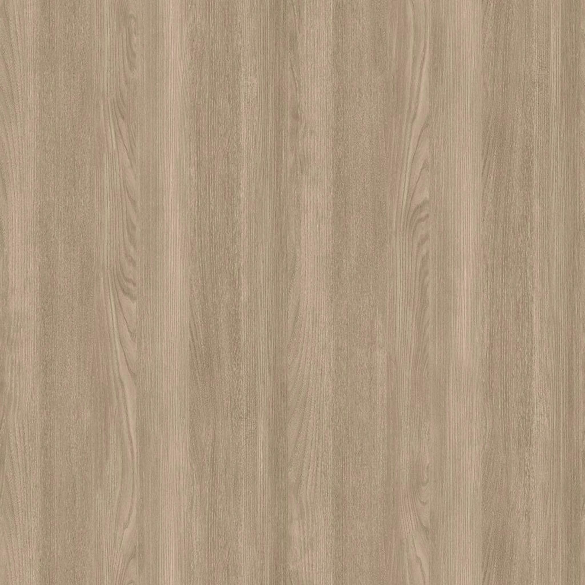 Bourdonnais Desk Belgian Oak thumbnail 4