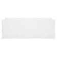 Rossi Slipcovered Sofa thumbnail 3
