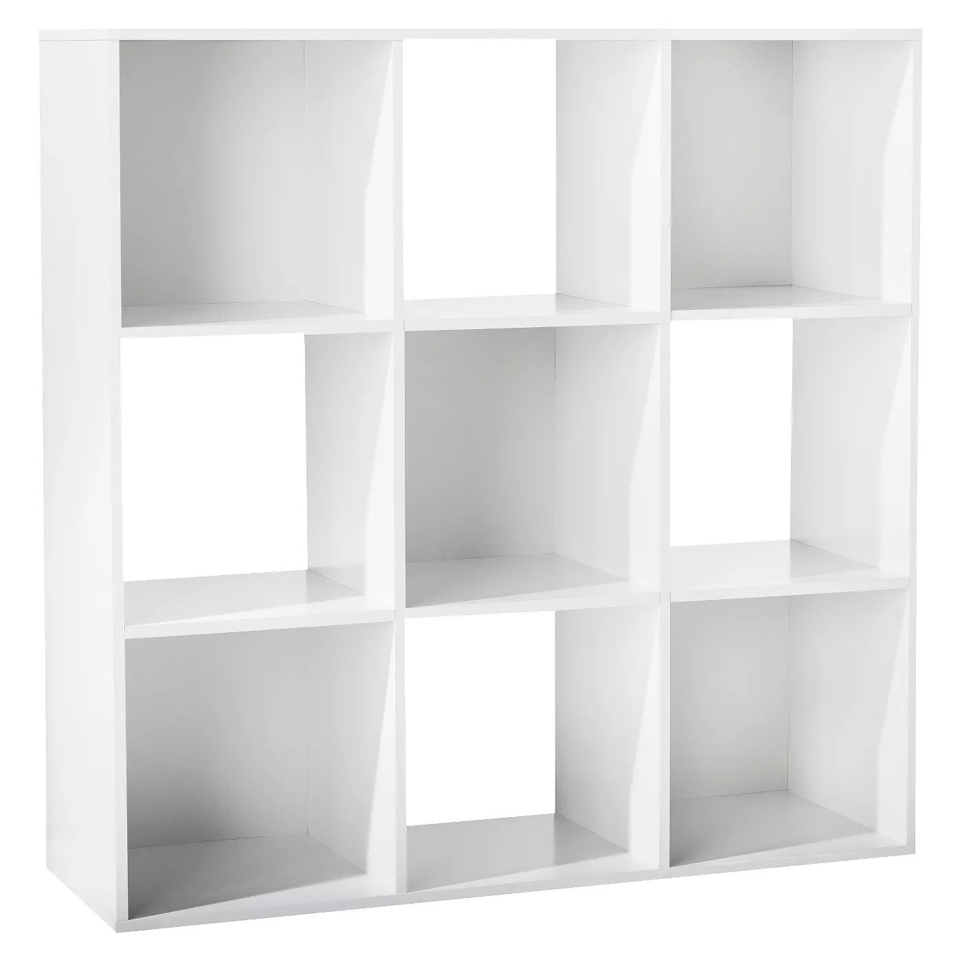 Cube Organizer Shelf Room Essentials thumbnail 2